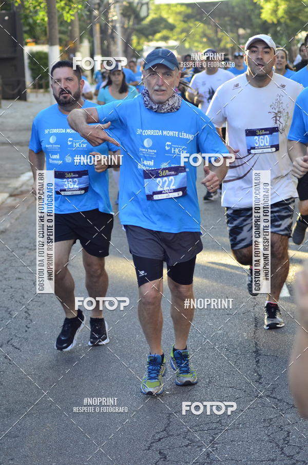 Buy your photos of the event36 Corrida Monte Lbano 2018 on Fotop