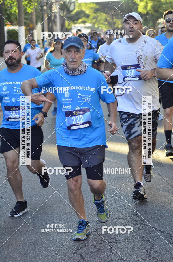 Buy your photos of the event36 Corrida Monte Lbano 2018 on Fotop
