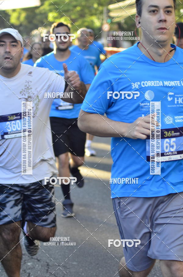 Buy your photos of the event36 Corrida Monte Lbano 2018 on Fotop