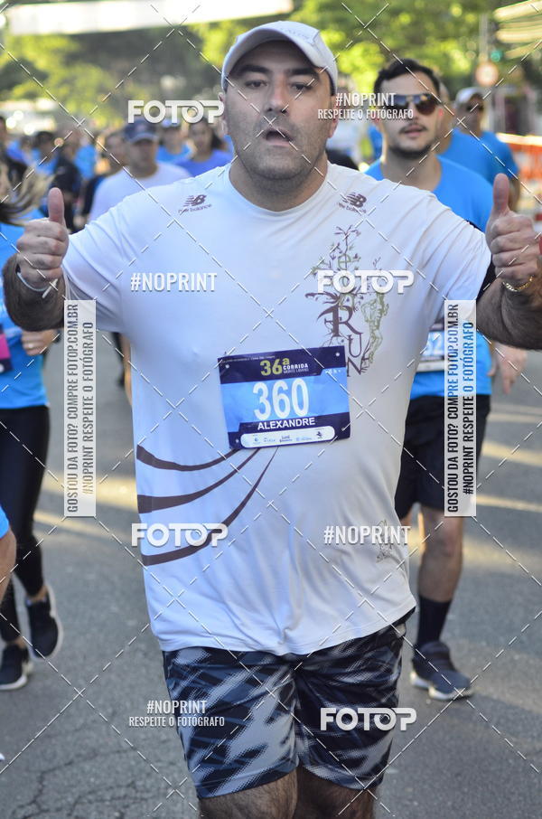 Buy your photos of the event36 Corrida Monte Lbano 2018 on Fotop