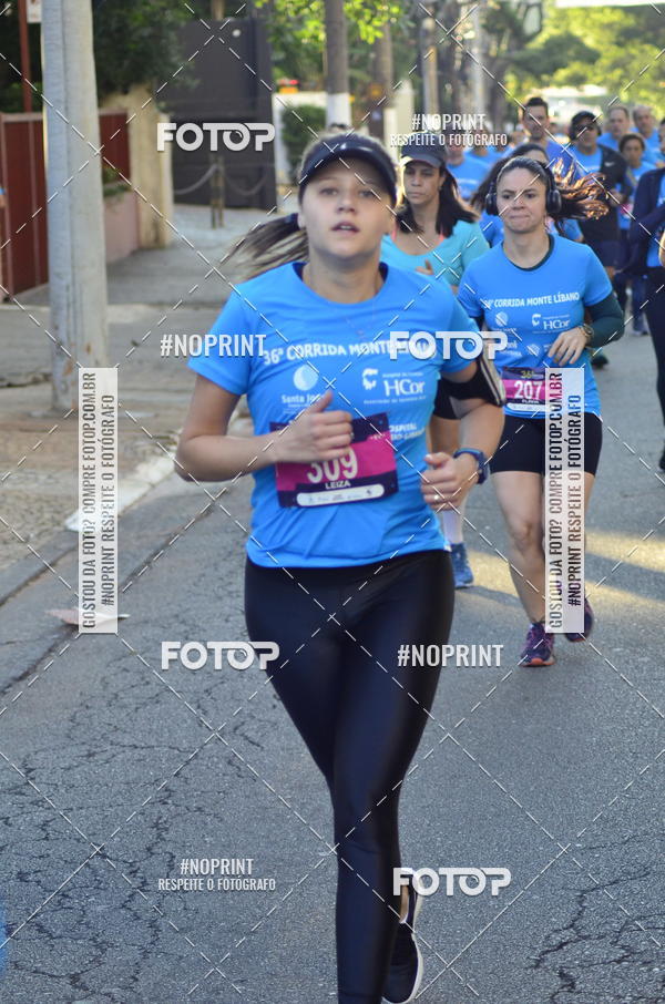 Buy your photos of the event36 Corrida Monte Lbano 2018 on Fotop