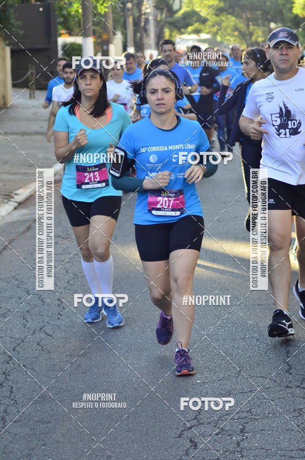 Buy your photos of the event36 Corrida Monte Lbano 2018 on Fotop