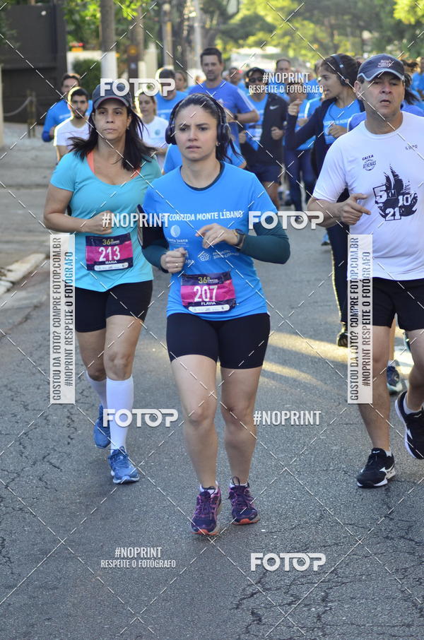 Buy your photos of the event36 Corrida Monte Lbano 2018 on Fotop
