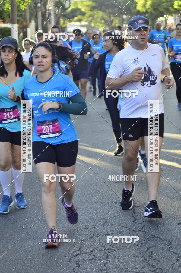 Buy your photos of the event36 Corrida Monte Lbano 2018 on Fotop
