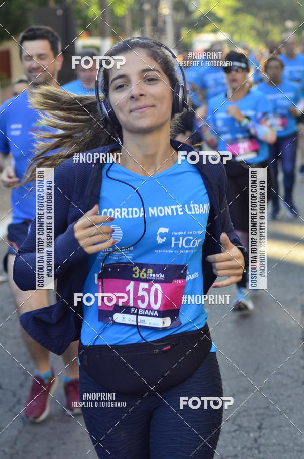 Buy your photos of the event36 Corrida Monte Lbano 2018 on Fotop
