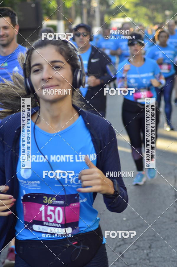 Buy your photos of the event36 Corrida Monte Lbano 2018 on Fotop