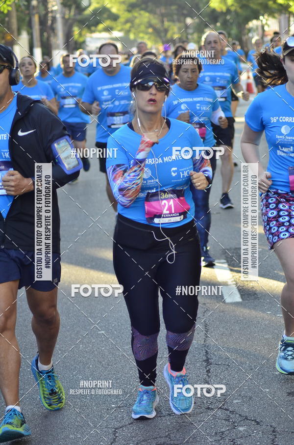Buy your photos of the event36 Corrida Monte Lbano 2018 on Fotop