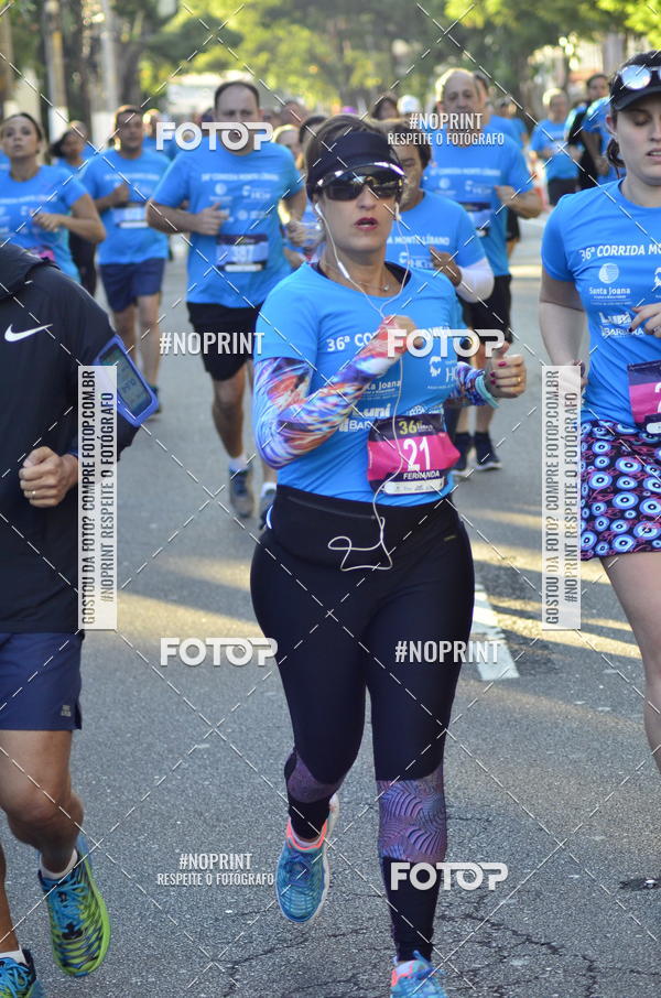 Buy your photos of the event36 Corrida Monte Lbano 2018 on Fotop