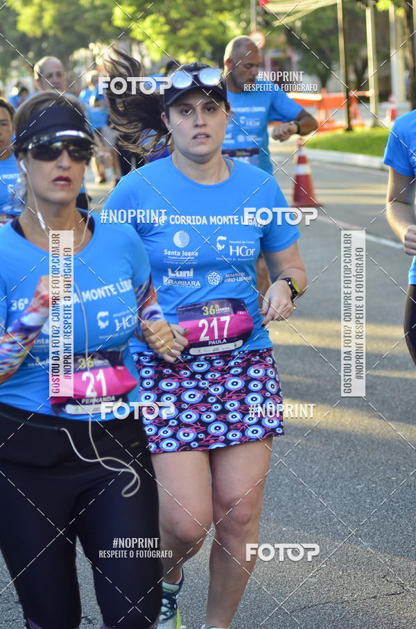 Buy your photos of the event36 Corrida Monte Lbano 2018 on Fotop