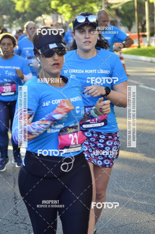 Buy your photos of the event36 Corrida Monte Lbano 2018 on Fotop