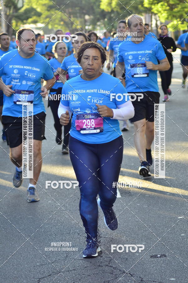 Buy your photos of the event36 Corrida Monte Lbano 2018 on Fotop