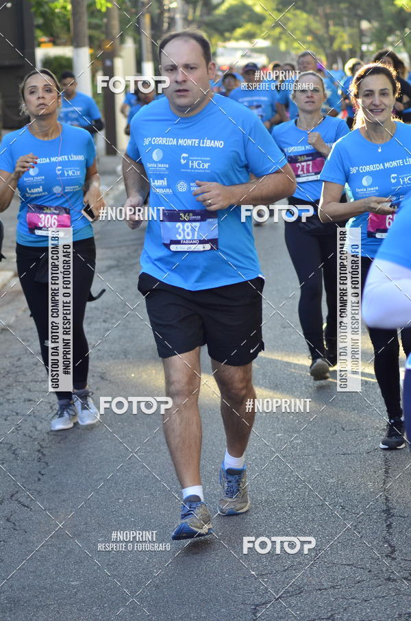 Buy your photos of the event36 Corrida Monte Lbano 2018 on Fotop