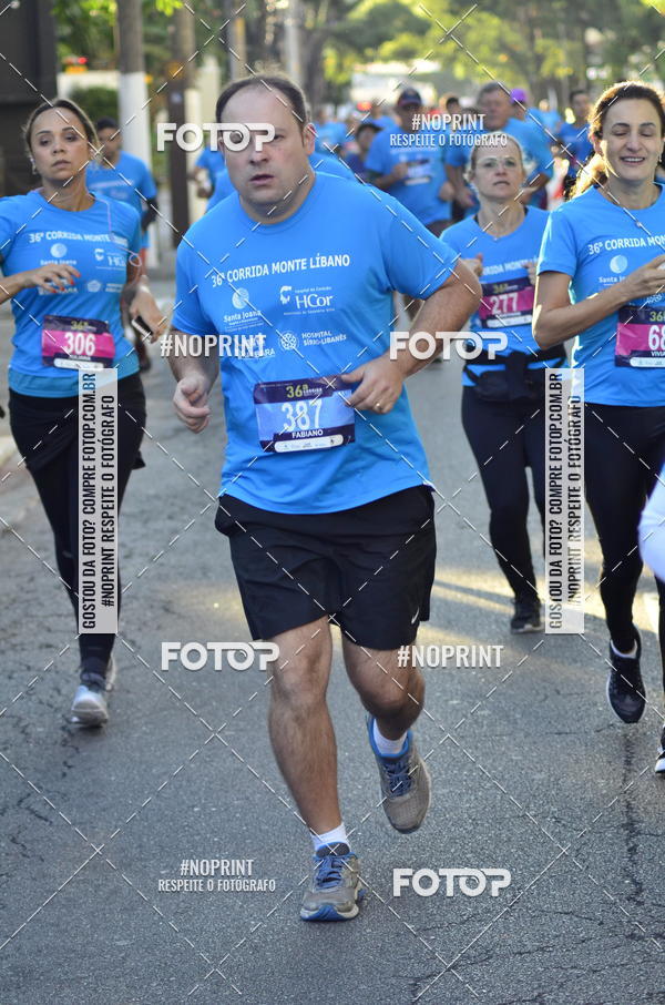 Buy your photos of the event36 Corrida Monte Lbano 2018 on Fotop