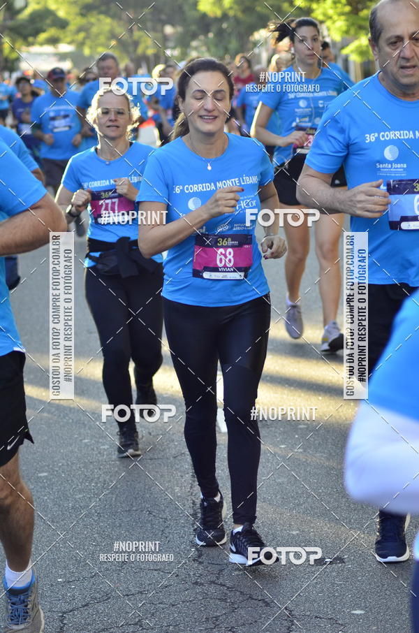 Buy your photos of the event36 Corrida Monte Lbano 2018 on Fotop