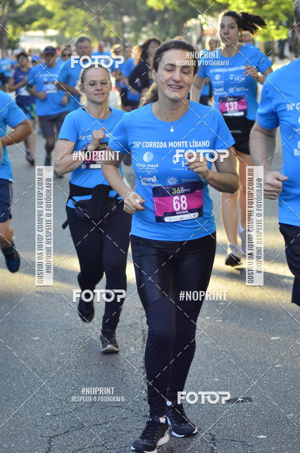 Buy your photos of the event36 Corrida Monte Lbano 2018 on Fotop