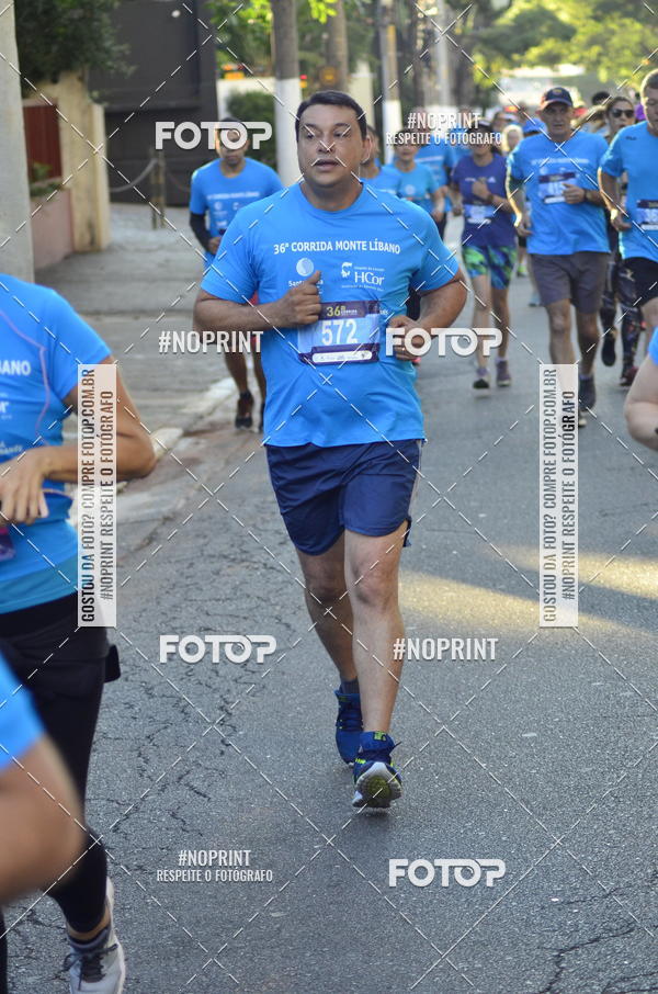 Buy your photos of the event36 Corrida Monte Lbano 2018 on Fotop