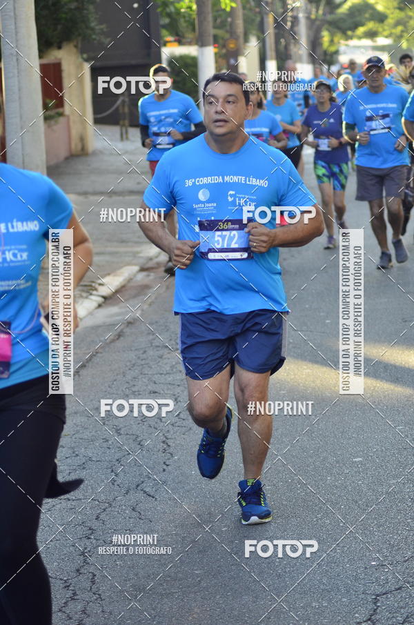 Buy your photos of the event36 Corrida Monte Lbano 2018 on Fotop