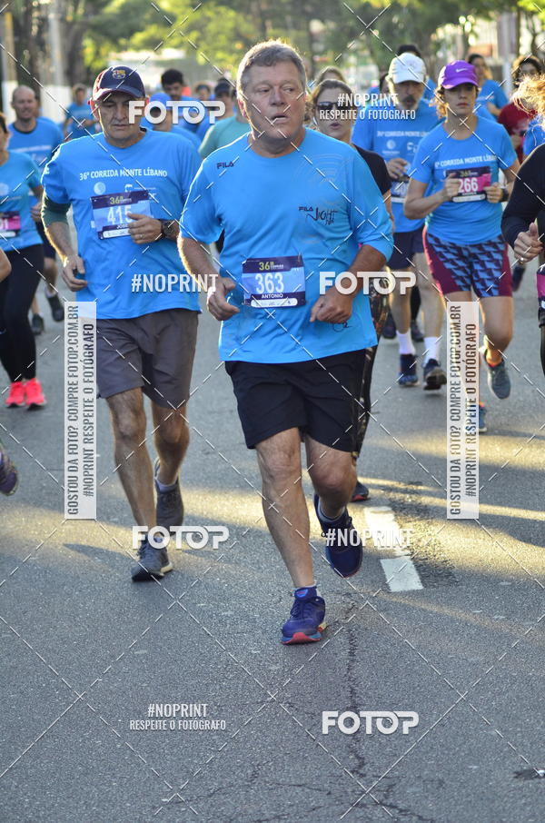 Buy your photos of the event36 Corrida Monte Lbano 2018 on Fotop