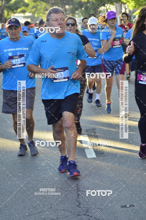 Buy your photos of the event36 Corrida Monte Lbano 2018 on Fotop