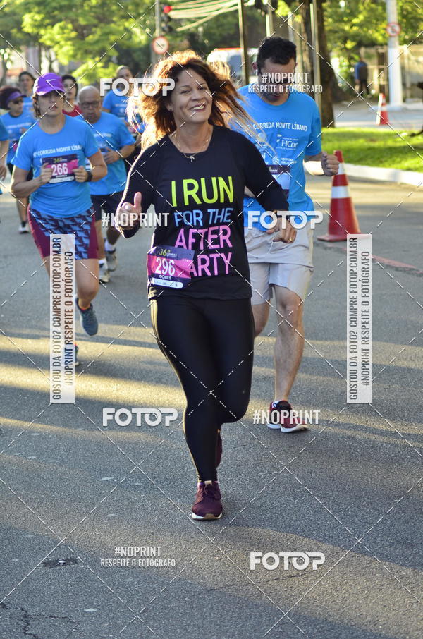 Buy your photos of the event36 Corrida Monte Lbano 2018 on Fotop