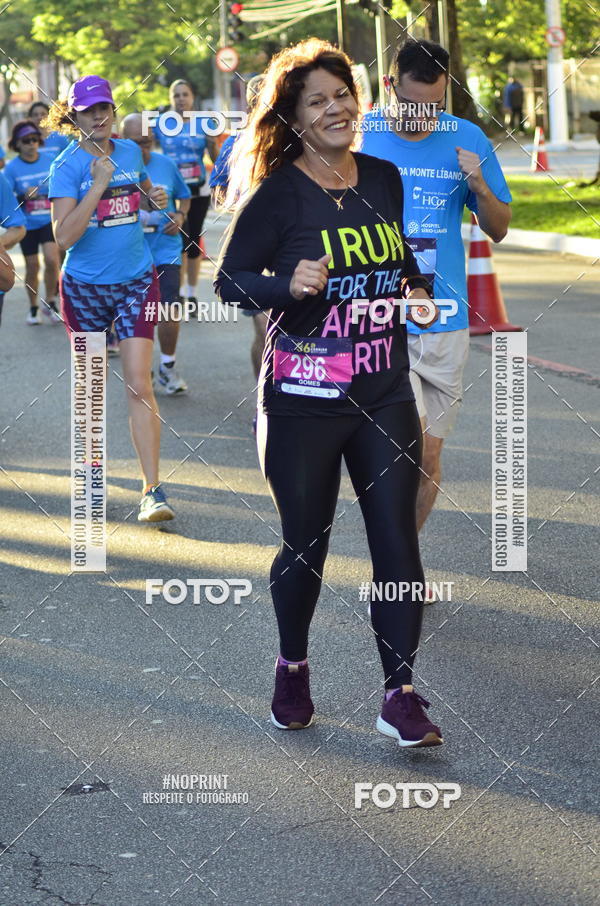 Buy your photos of the event36 Corrida Monte Lbano 2018 on Fotop