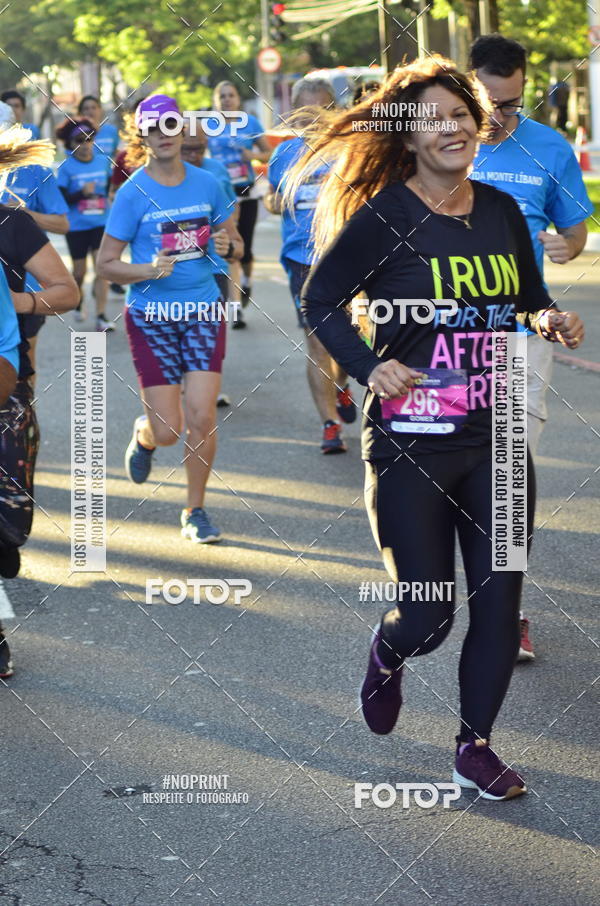 Buy your photos of the event36 Corrida Monte Lbano 2018 on Fotop