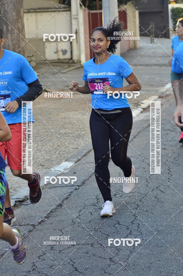 Buy your photos of the event36 Corrida Monte Lbano 2018 on Fotop