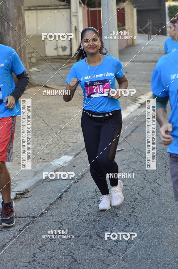 Buy your photos of the event36 Corrida Monte Lbano 2018 on Fotop