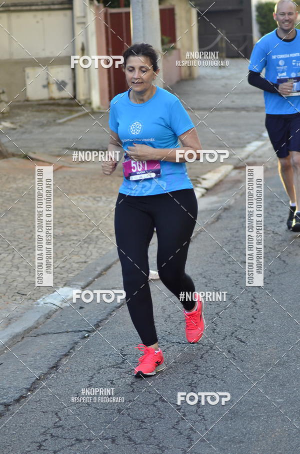 Buy your photos of the event36 Corrida Monte Lbano 2018 on Fotop