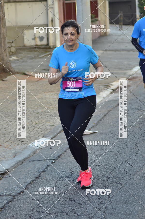 Buy your photos of the event36 Corrida Monte Lbano 2018 on Fotop
