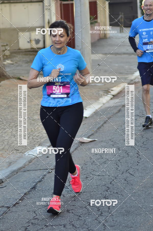 Buy your photos of the event36 Corrida Monte Lbano 2018 on Fotop