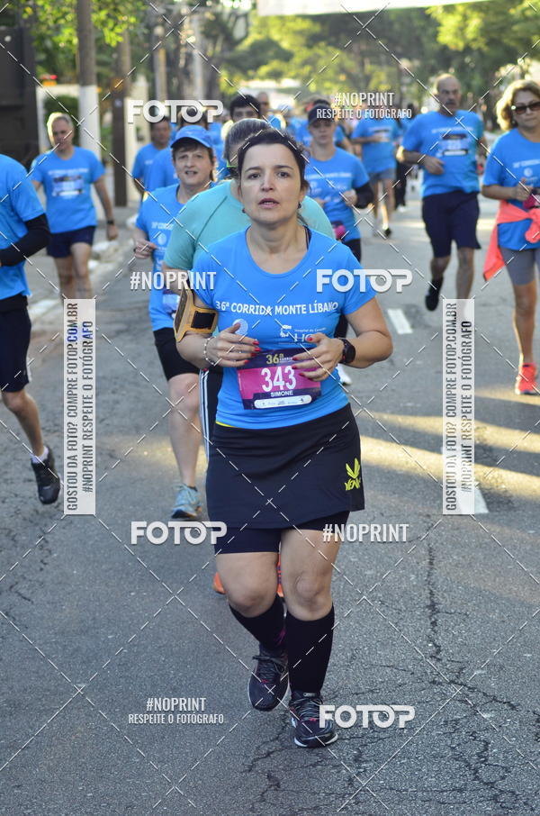 Buy your photos of the event36 Corrida Monte Lbano 2018 on Fotop