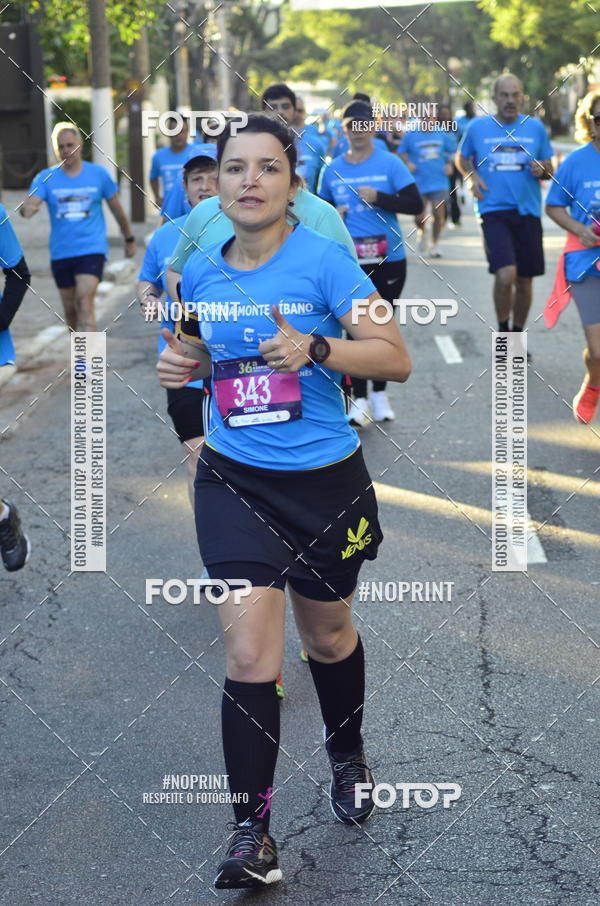 Buy your photos of the event36 Corrida Monte Lbano 2018 on Fotop