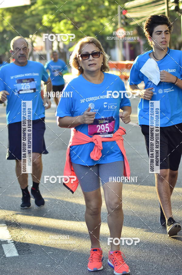 Buy your photos of the event36 Corrida Monte Lbano 2018 on Fotop