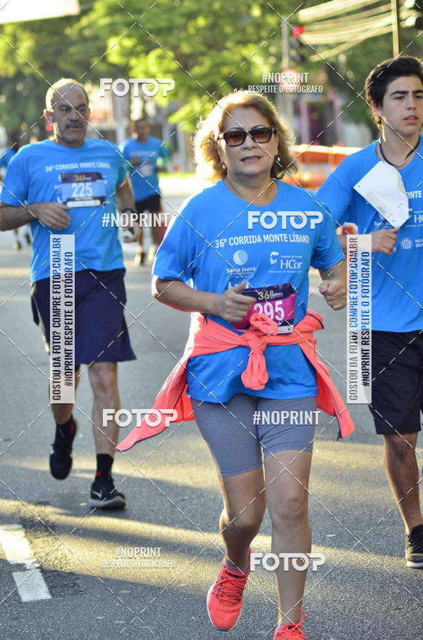 Buy your photos of the event36 Corrida Monte Lbano 2018 on Fotop