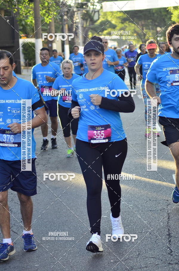 Buy your photos of the event36 Corrida Monte Lbano 2018 on Fotop