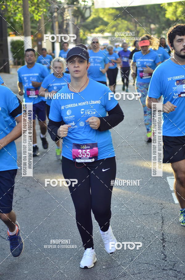 Buy your photos of the event36 Corrida Monte Lbano 2018 on Fotop