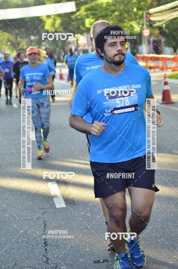 Buy your photos of the event36 Corrida Monte Lbano 2018 on Fotop
