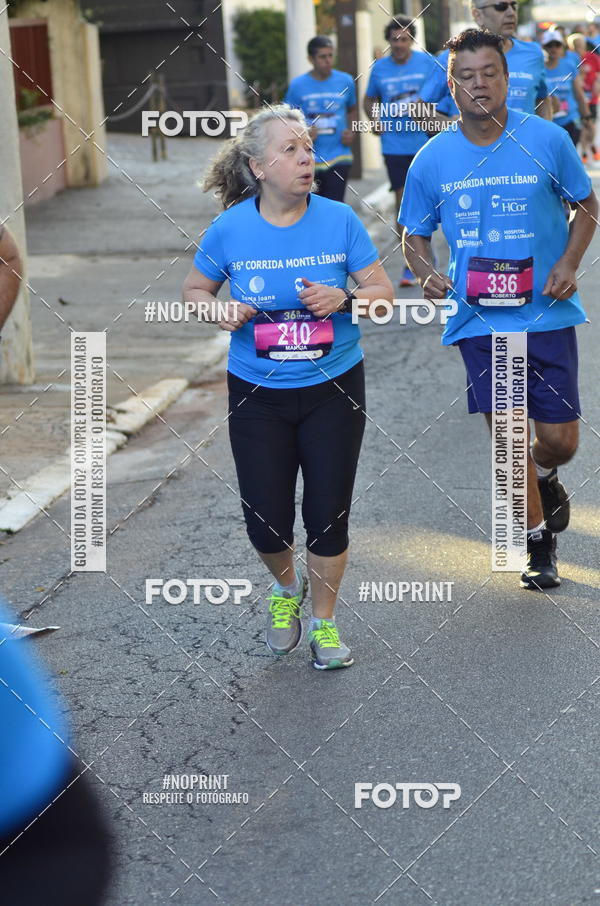 Buy your photos of the event36 Corrida Monte Lbano 2018 on Fotop