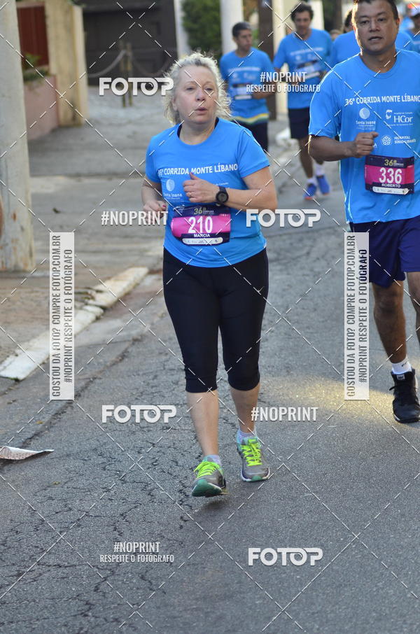 Buy your photos of the event36 Corrida Monte Lbano 2018 on Fotop