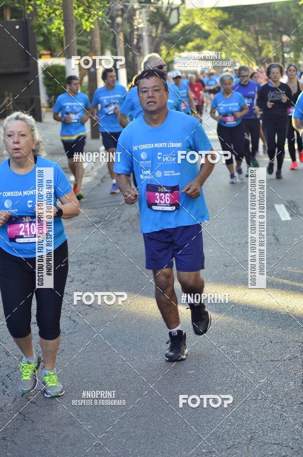 Buy your photos of the event36 Corrida Monte Lbano 2018 on Fotop