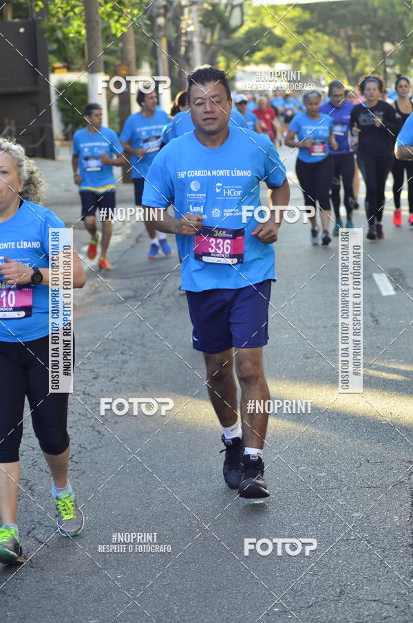 Buy your photos of the event36 Corrida Monte Lbano 2018 on Fotop