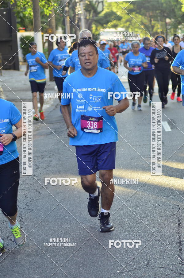 Buy your photos of the event36 Corrida Monte Lbano 2018 on Fotop