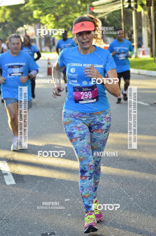 Buy your photos of the event36 Corrida Monte Lbano 2018 on Fotop