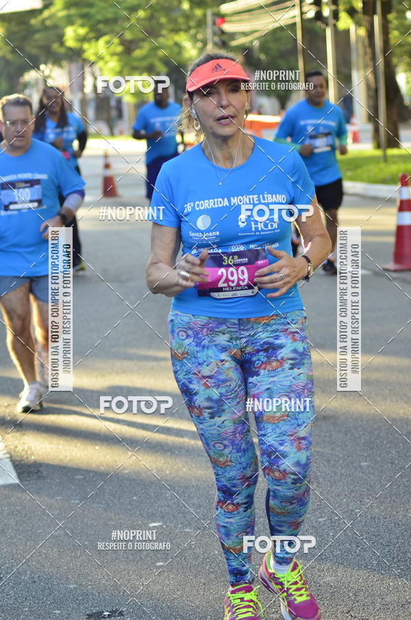 Buy your photos of the event36 Corrida Monte Lbano 2018 on Fotop