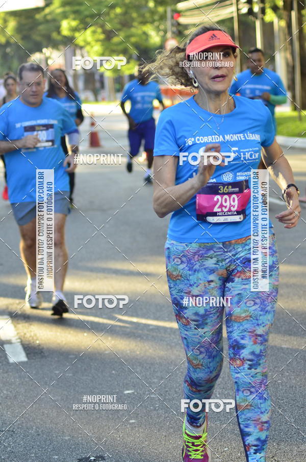 Buy your photos of the event36 Corrida Monte Lbano 2018 on Fotop