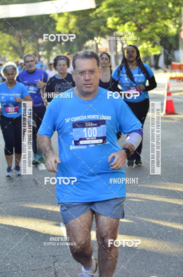 Buy your photos of the event36 Corrida Monte Lbano 2018 on Fotop