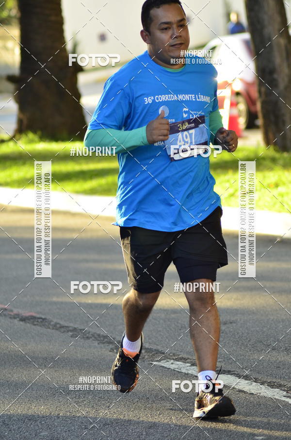 Buy your photos of the event36 Corrida Monte Lbano 2018 on Fotop