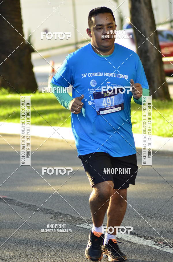 Buy your photos of the event36 Corrida Monte Lbano 2018 on Fotop