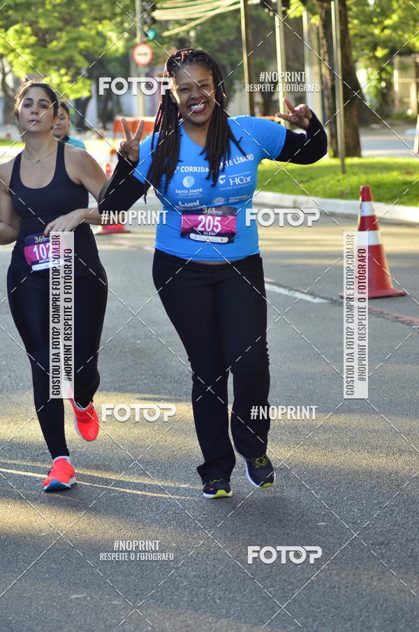 Buy your photos of the event36 Corrida Monte Lbano 2018 on Fotop